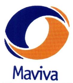 MAVIVA