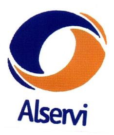 ALSERVI