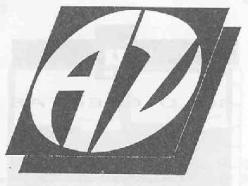 A Z