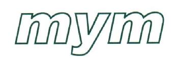 MYM