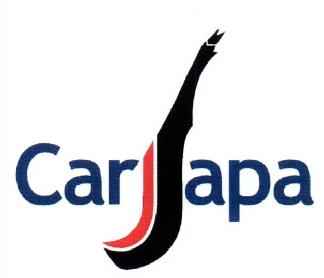 CARJAPA