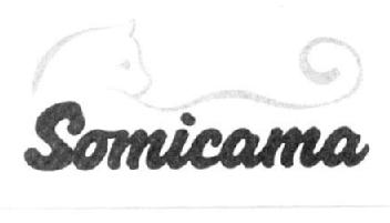 SOMICAMA