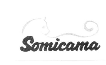 SOMICAMA