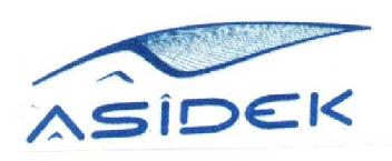 ASIDEK