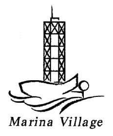 MARINA VILLAGE