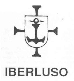 IBERLUSO