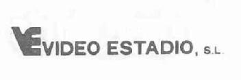 VE VIDEO ESTADIO, S.L