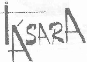 TASARA