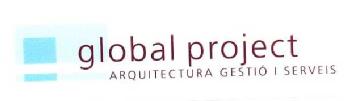 GLOBAL PROJECT ARQUITECTURA GESTIO I SERVEIS