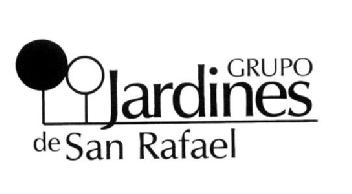 GRUPO JARDINES DE SAN RAFAEL