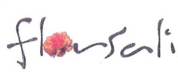 FLORSALI