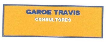 GAROE TRAVIS CONSULTORES