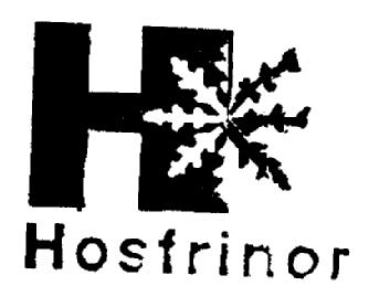 H HOSFRINOR