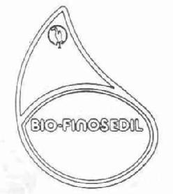 BIO-FINOSEDIL