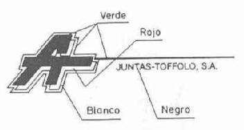 A JUNTAS-TOFFOLO, S.A