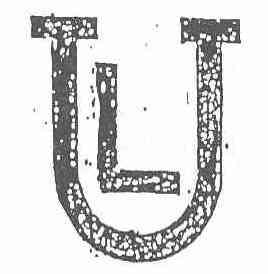 UL