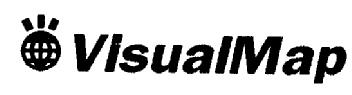 VISUALMAP