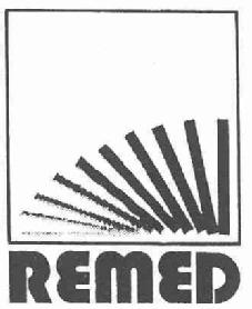 REMED