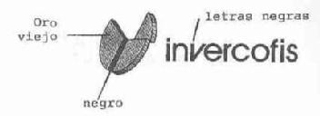 INVERCOFIS