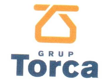 GRUP TORCA