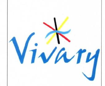 VIVARY