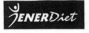 ENERDIET