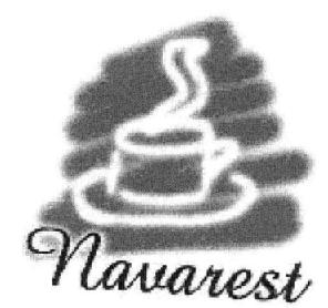 NAVAREST