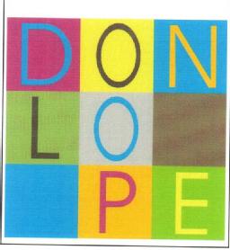 DON LOPE