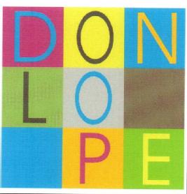DON LOPE