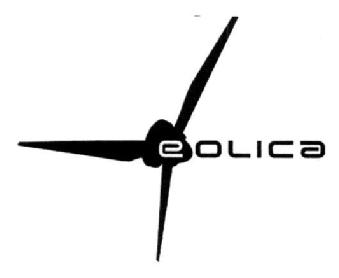 EOLICA