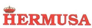 HERMUSA