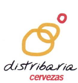 DISTRIBARIA CERVEZAS