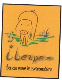 IBERPEX IBERICOS PUROS DE EXTREMADURA