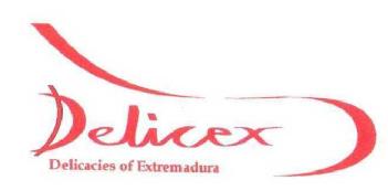 DELICEX DELICACIES OF EXTREMADURA