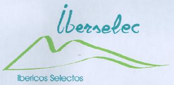 IBERSELEC MONTANCHEZ IBERICOS SELECTOS MONTANCHEZ