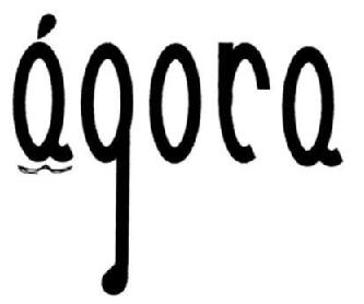AGORA