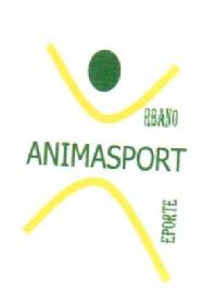 ANIMASPORT URBANO DEPORTE
