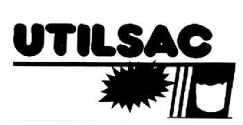UTILSAC