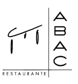 ABAC RESTAURANTE