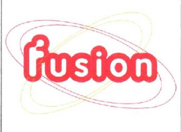 FUSION