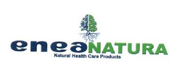 ENEANATURA NATURAL HEALTH CARE PRODUCTS
