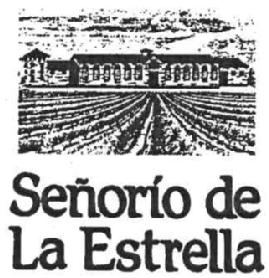 SEÑORIO DE LA ESTRELLA