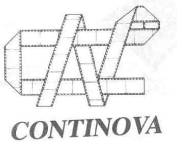 CONTINOVA