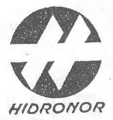 HIDRONOR