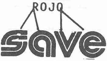 SAVE