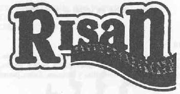 RISAN