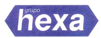 GRUPO HEXA