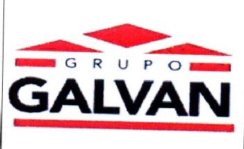 GRUPO GALVAN