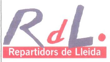 RDL REPARTIDORS DE LLEIDA