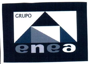GRUPO ENEA